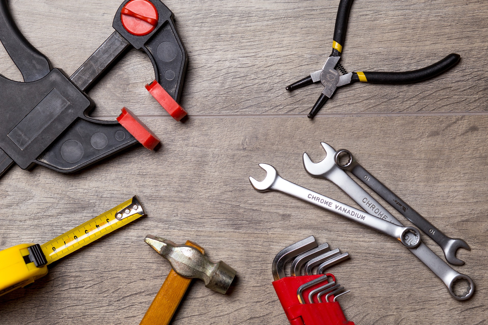 3 Easy Ways to Know YOUR Funnel Building Tools